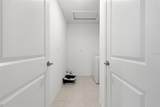 6010 Shiner Street - Photo 21