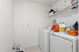 6010 Shiner Street - Photo 22