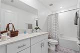 6010 Shiner Street - Photo 23