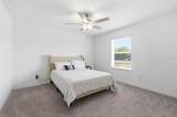 6010 Shiner Street - Photo 24