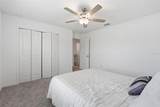 6010 Shiner Street - Photo 25