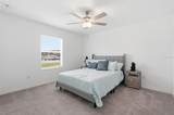 6010 Shiner Street - Photo 26
