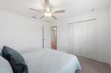6010 Shiner Street - Photo 27