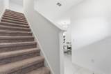 6010 Shiner Street - Photo 28
