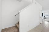 6010 Shiner Street - Photo 29