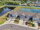 6010 Shiner Street - Photo 3