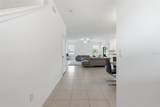 6010 Shiner Street - Photo 30