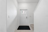 6010 Shiner Street - Photo 31