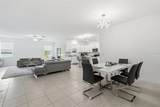 6010 Shiner Street - Photo 32