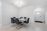 6010 Shiner Street - Photo 33