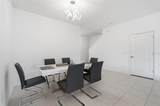 6010 Shiner Street - Photo 34