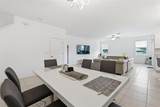 6010 Shiner Street - Photo 35
