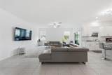 6010 Shiner Street - Photo 36