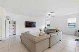 6010 Shiner Street - Photo 37
