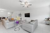 6010 Shiner Street - Photo 38