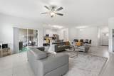 6010 Shiner Street - Photo 39
