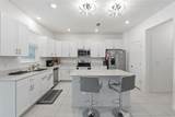 6010 Shiner Street - Photo 40