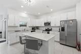6010 Shiner Street - Photo 41
