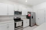 6010 Shiner Street - Photo 42