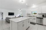 6010 Shiner Street - Photo 43