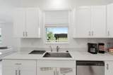 6010 Shiner Street - Photo 44