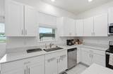 6010 Shiner Street - Photo 45