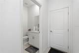 6010 Shiner Street - Photo 46