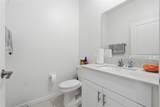6010 Shiner Street - Photo 47