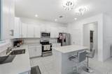6010 Shiner Street - Photo 48