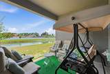 6010 Shiner Street - Photo 49