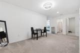 6010 Shiner Street - Photo 5