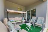 6010 Shiner Street - Photo 50