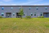 6010 Shiner Street - Photo 52