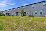 6010 Shiner Street - Photo 53