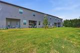 6010 Shiner Street - Photo 54