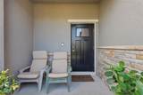 6010 Shiner Street - Photo 55