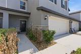 6010 Shiner Street - Photo 56