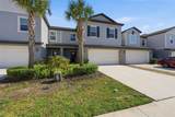 6010 Shiner Street - Photo 57