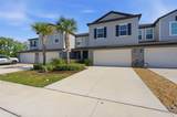 6010 Shiner Street - Photo 58
