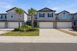 6010 Shiner Street - Photo 59