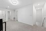 6010 Shiner Street - Photo 6