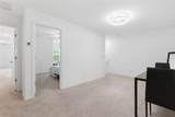6010 Shiner Street - Photo 7