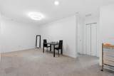 6010 Shiner Street - Photo 8
