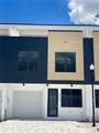 8405 Modano Place - Photo 1