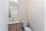 8405 Modano Place - Photo 18