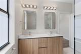 8405 Modano Place - Photo 20