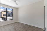 8405 Modano Place - Photo 23