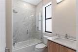 8405 Modano Place - Photo 29