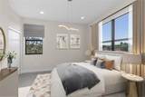 8405 Modano Place - Photo 45