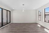 8405 Modano Place - Photo 5